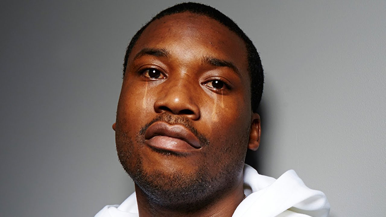 8 Rap Beefs That Ruined Careers Mckoysnews