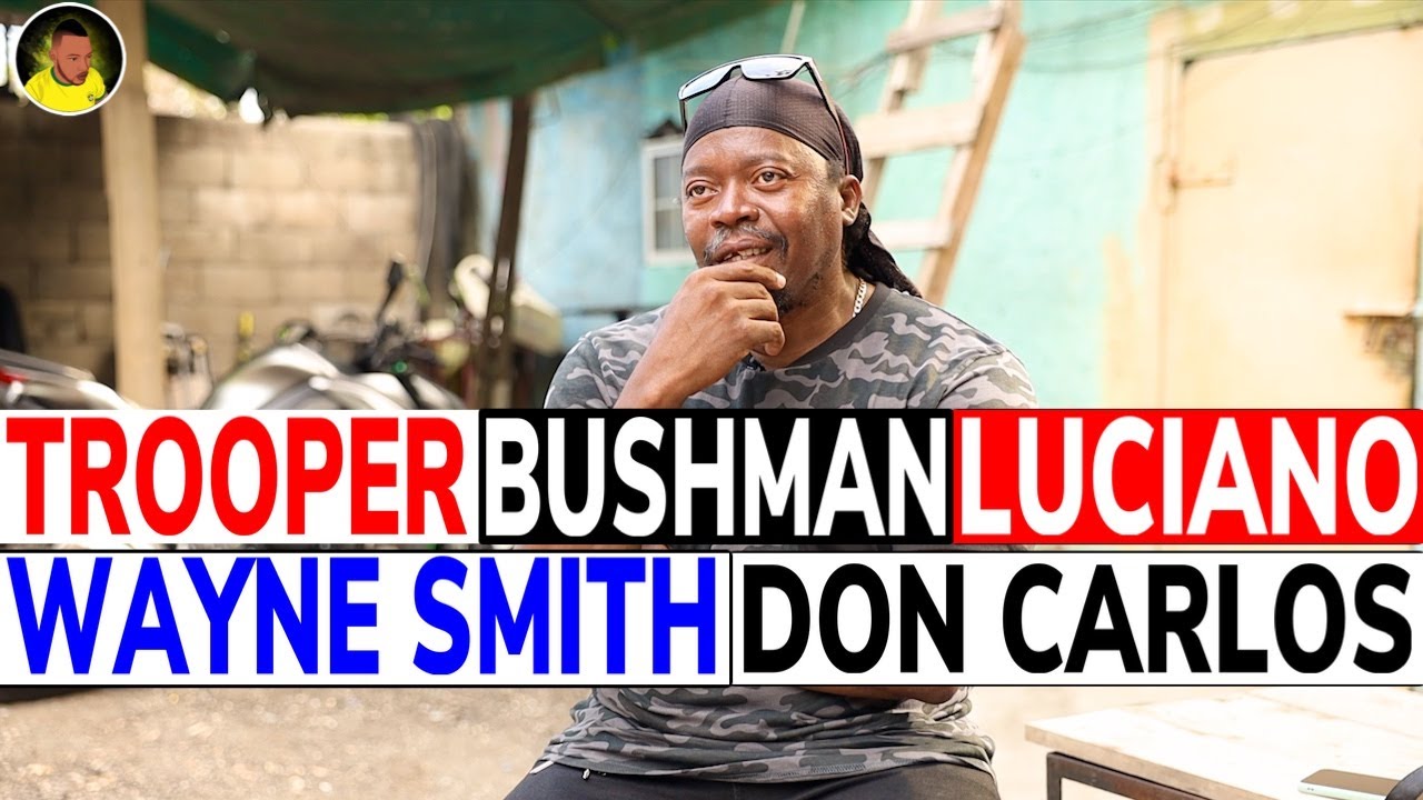 MICHAELBUCKLEYshareshisSTORY McKoysNews