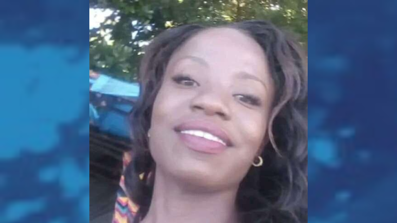 Murder in Westmoreland, Suspect Charged McKoysNews