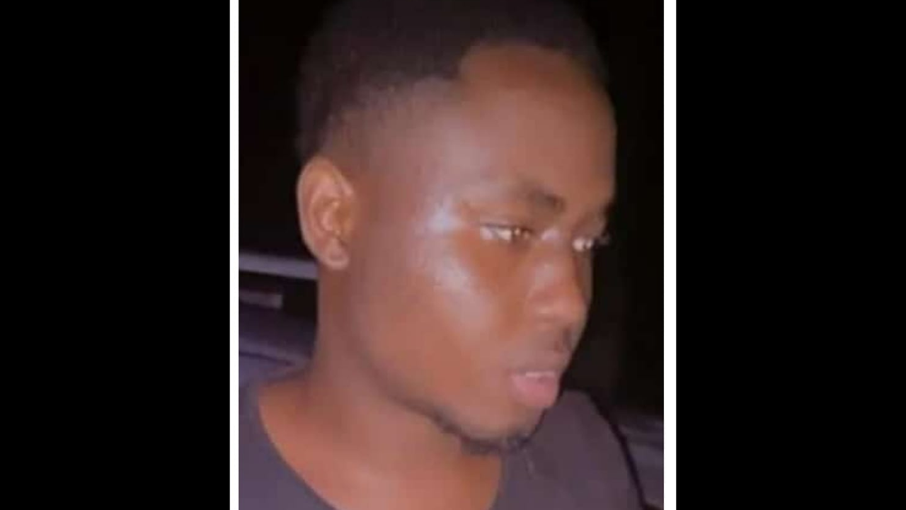 Man Shot and Killed in Kendal, Manchester - McKoysNews