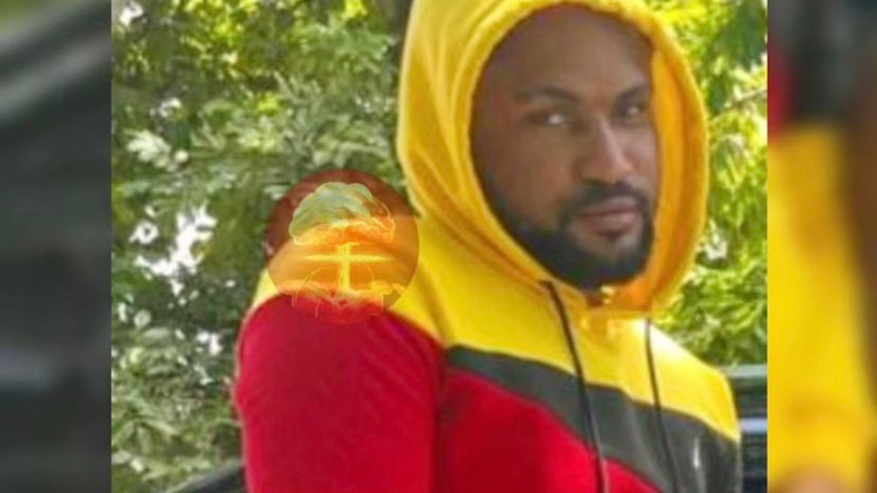 Man Shot and Killed in Bogue Village, Montego Bay, St James - McKoysNews