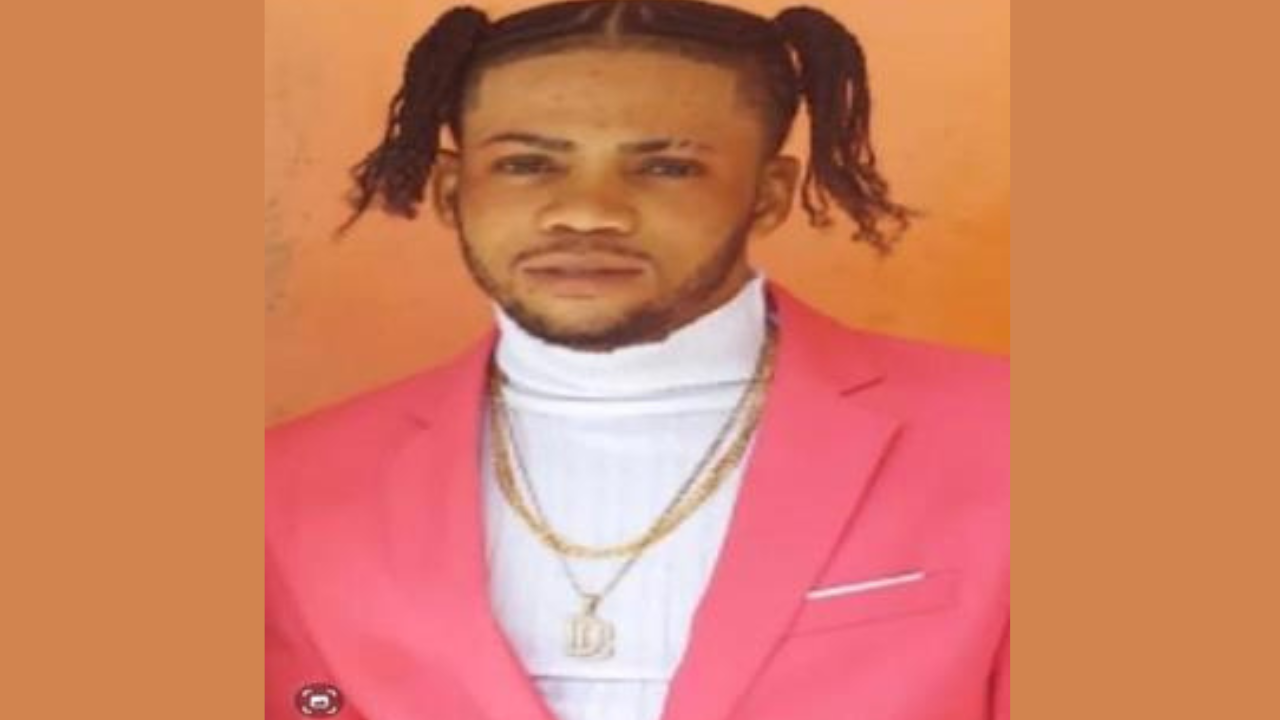 Trelawny List wanted Men McKoysNews