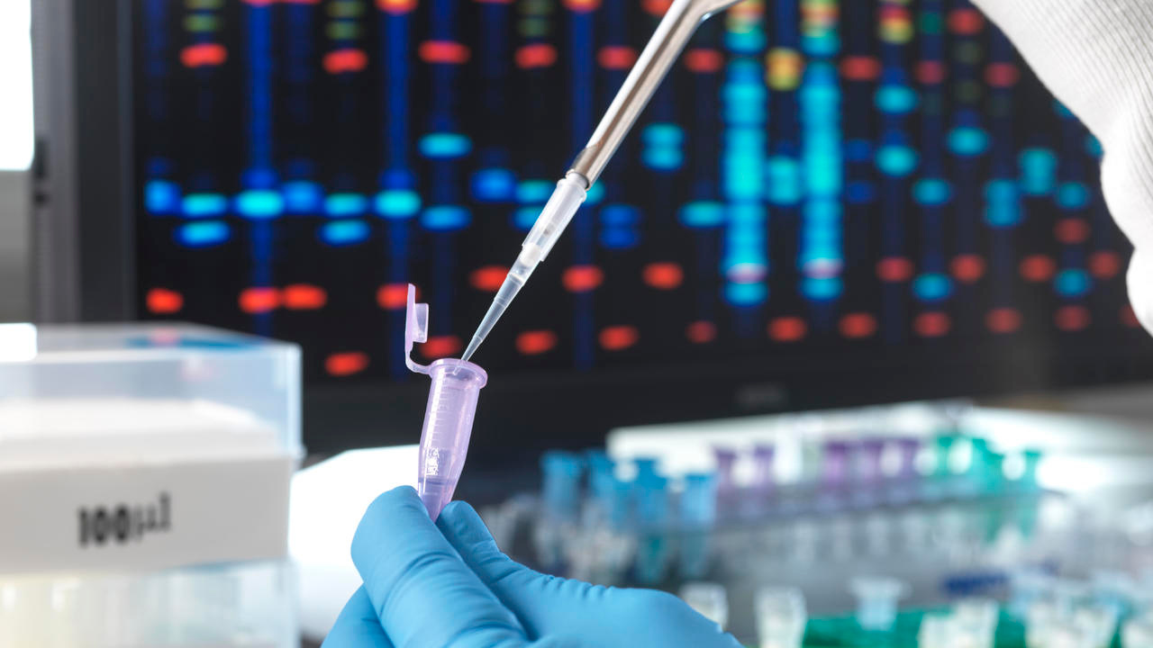 DNA leads to murder charge in cold case in Germany nearly 45 years ...