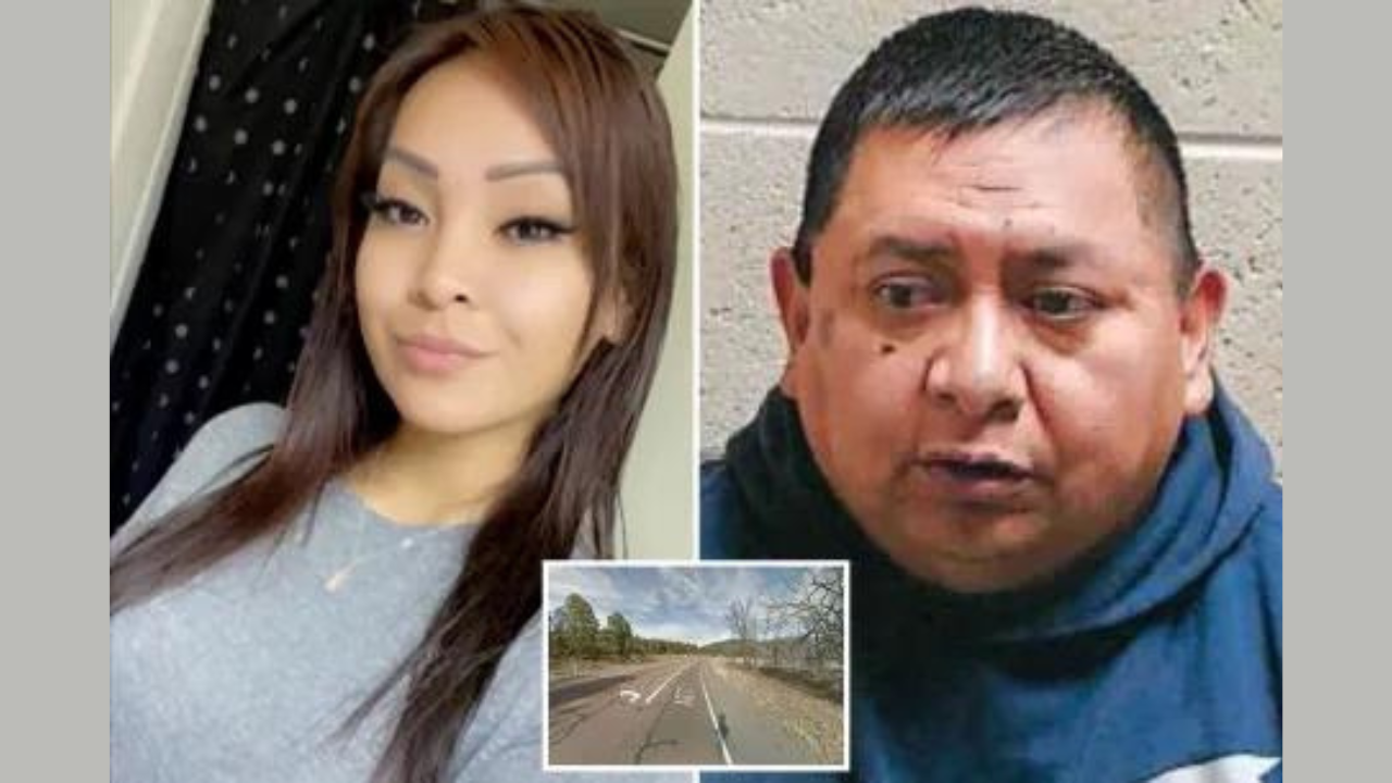 Arizona tribal cop accused in fatal hit-and-run after returning to ...