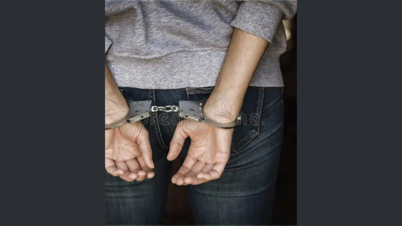 Louisiana woman sentenced to prison in murder of 5yearold boy found in suitcase in Indiana