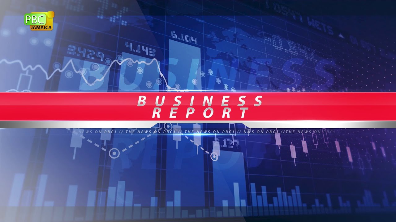 Pbcj The PBCJ Business Report - March 6, 2024 - McKoysNews