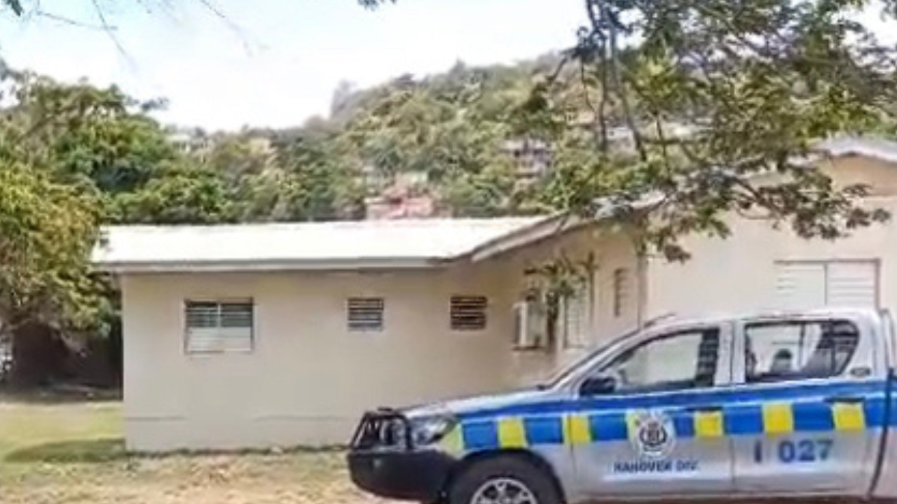 Public Service AnnouncementTemporary Closure of Sandy Bay Health Centre for Renovation and