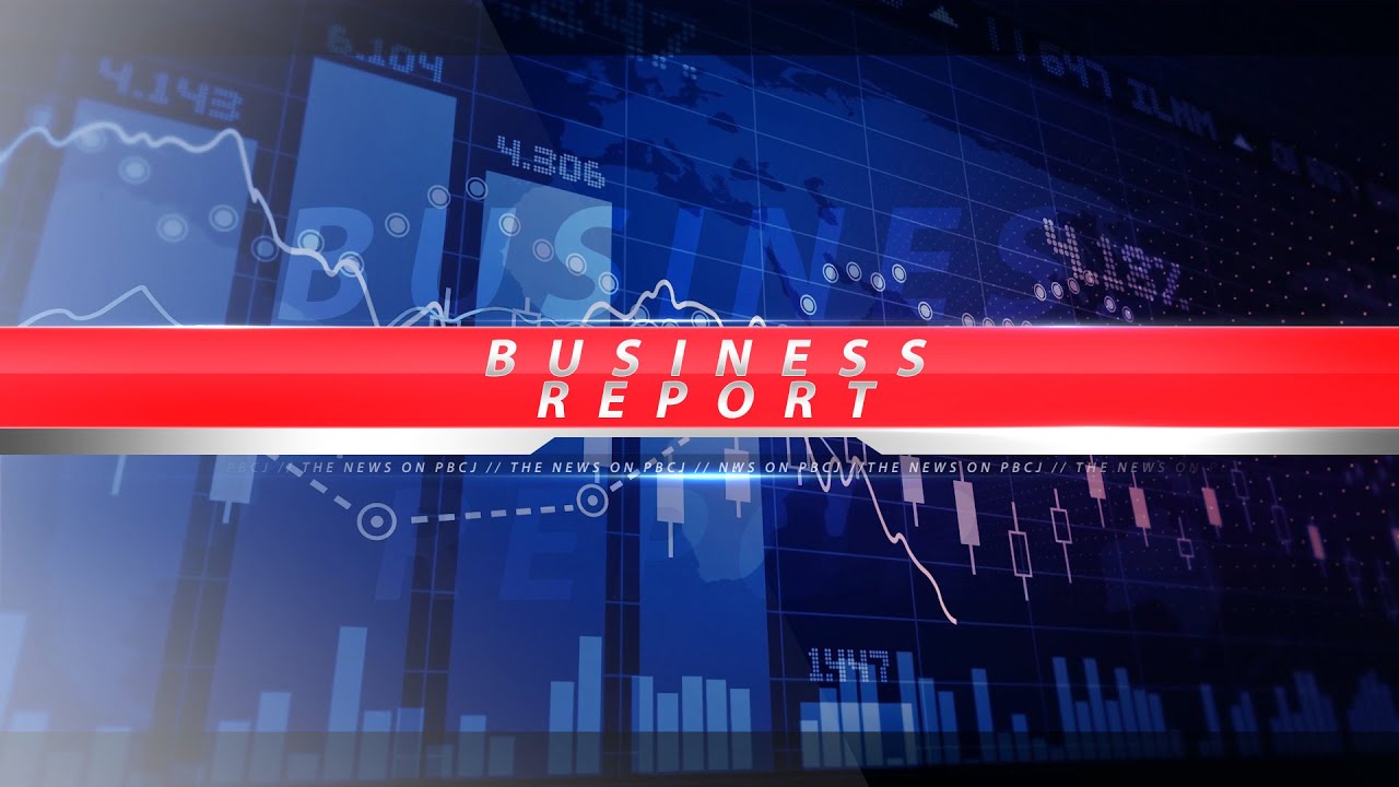 Pbcj The PBCJ Business Report - June 21, 2024 - McKoysNews