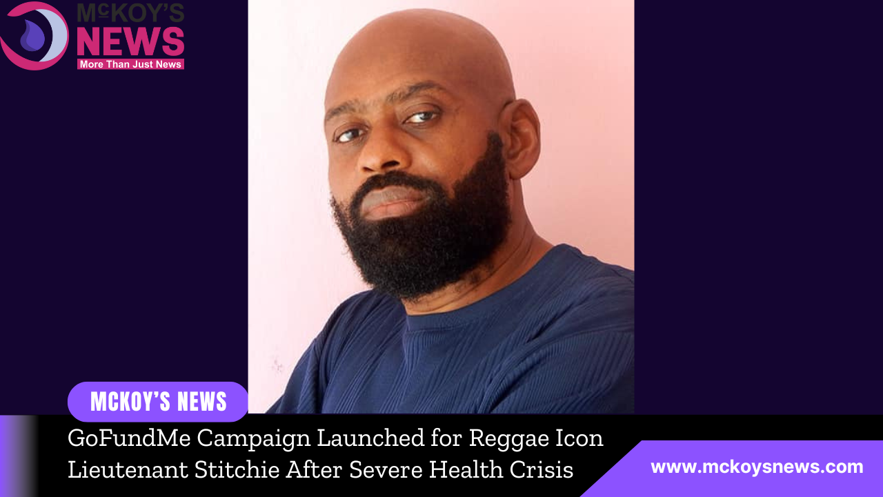 Picture of Gofundme Delivery Driver - Instagram