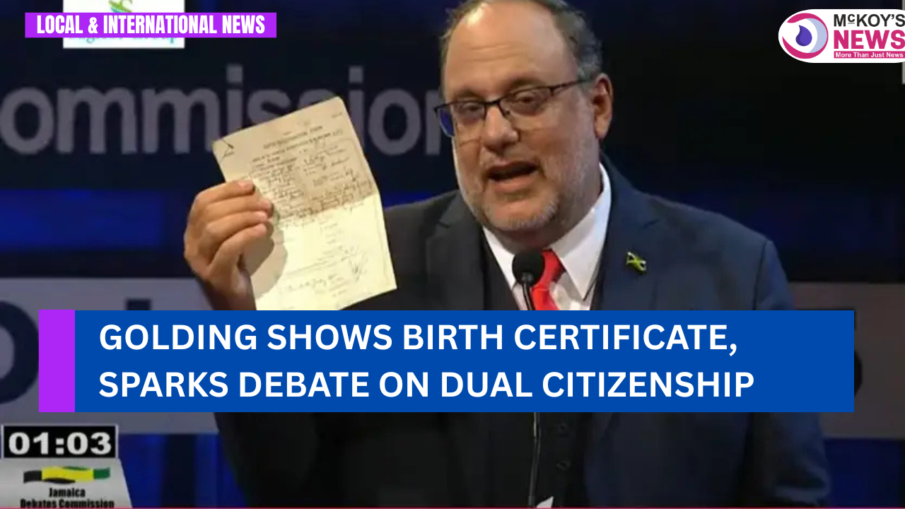 Should You Need to Prove Citizenship to Vote? Ask Kansas.